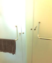 Lorong Telok (D1), Shop House #141763362